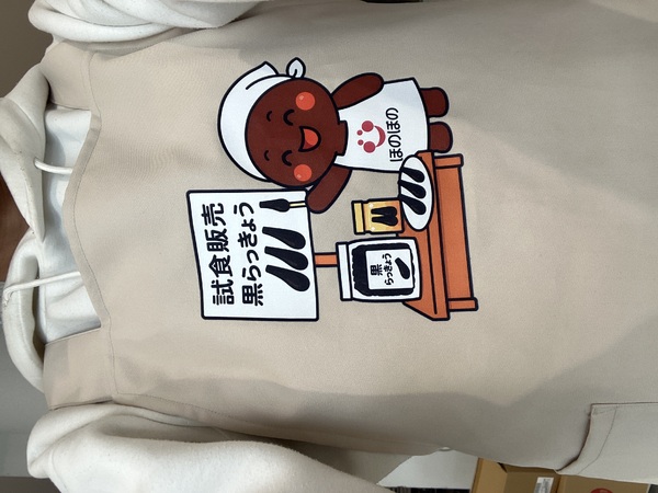 レビュー投稿の拡大画像