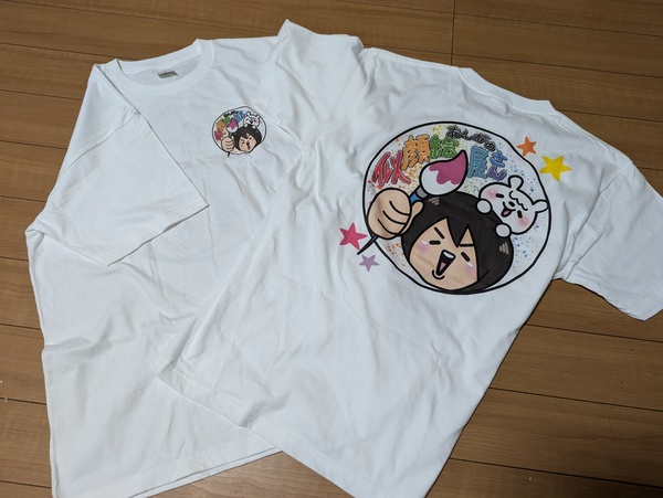 レビュー投稿の拡大画像