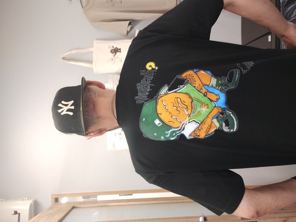 レビュー投稿の拡大画像