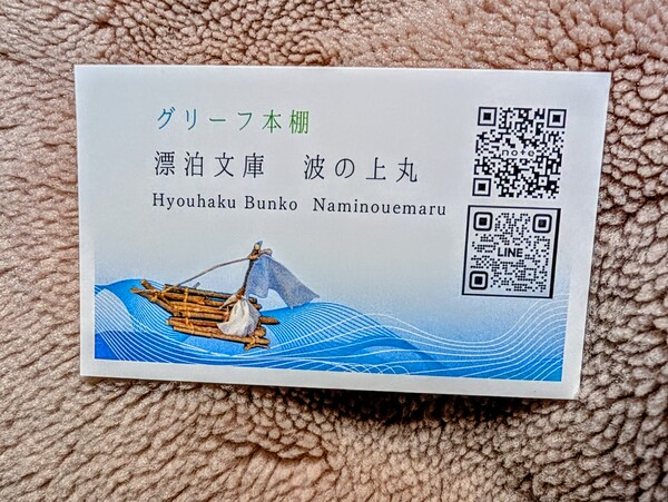 レビュー投稿の拡大画像