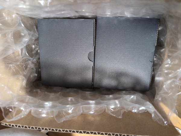 レビュー投稿の拡大画像