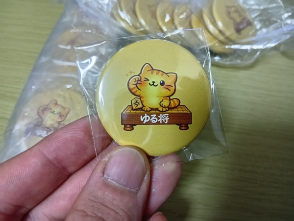 レビュー投稿の拡大画像