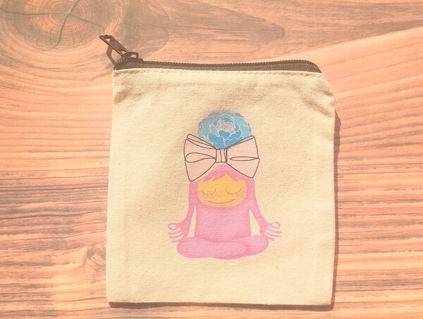 レビュー投稿の拡大画像