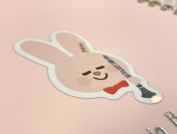 レビュー投稿の拡大画像