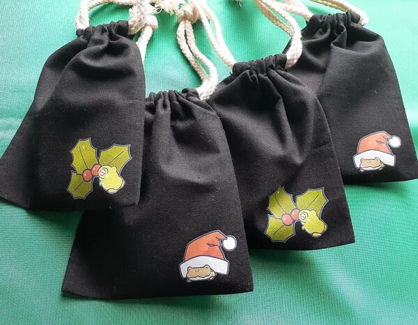 レビュー投稿の拡大画像