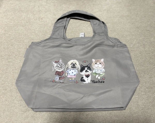 レビュー投稿の拡大画像