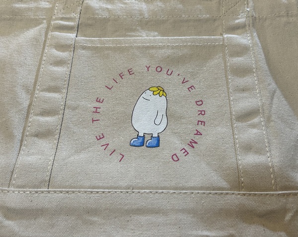 レビュー投稿の拡大画像