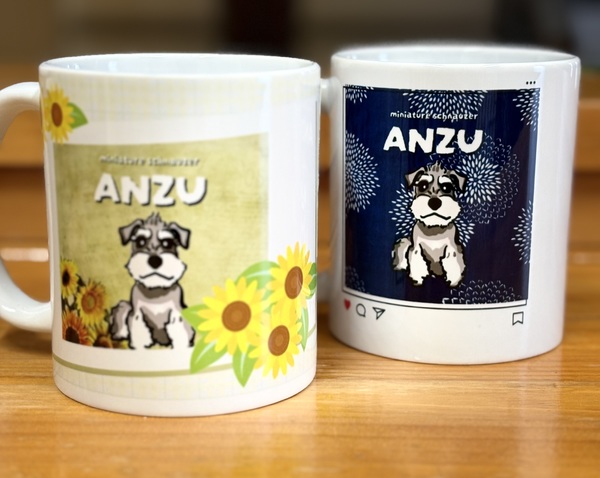 レビュー投稿の拡大画像