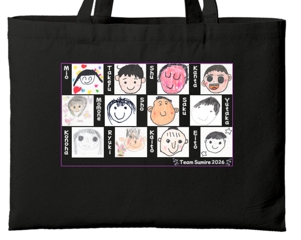 レビュー投稿の拡大画像