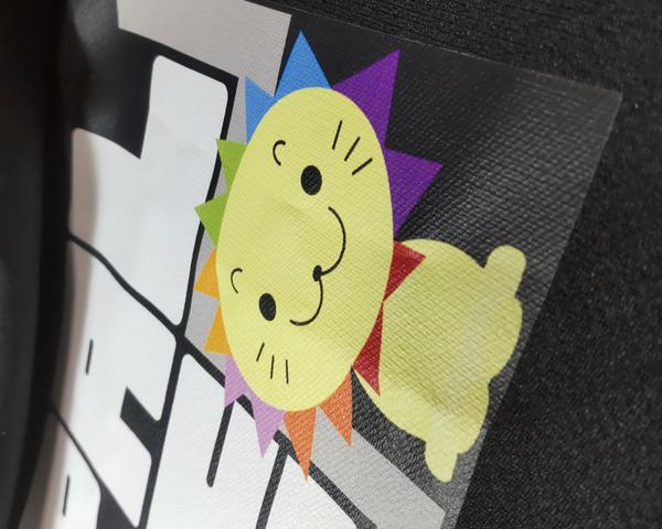 レビュー投稿の拡大画像