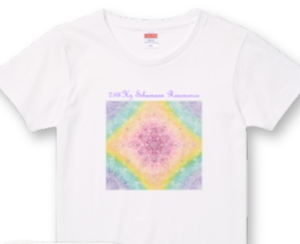 レビュー投稿の拡大画像