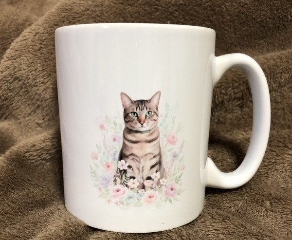 レビュー投稿の拡大画像