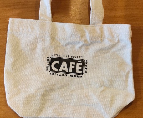 レビュー投稿の拡大画像