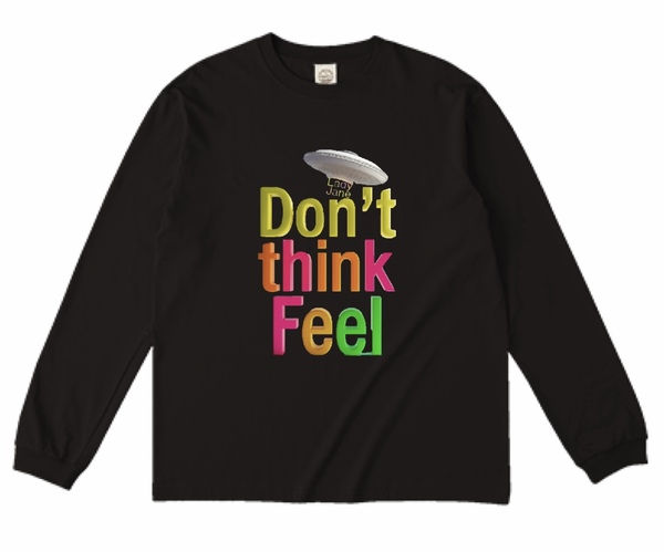 レビュー投稿の拡大画像