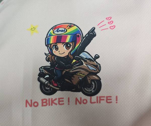 レビュー投稿の拡大画像