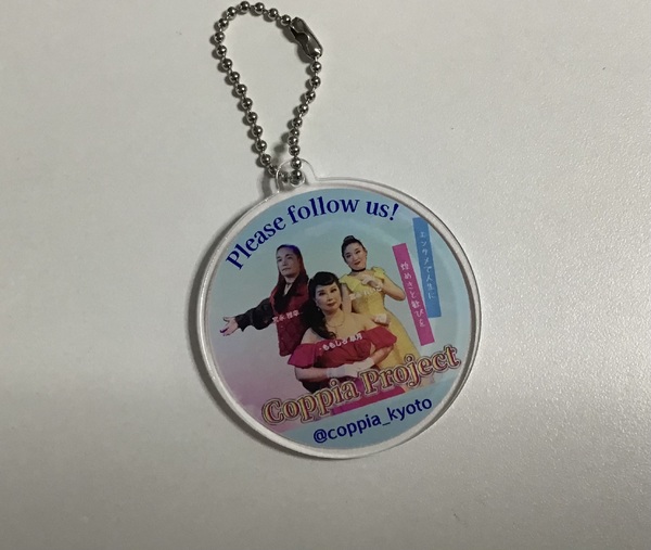 レビュー投稿の拡大画像