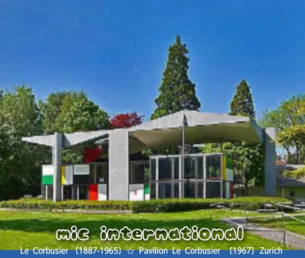 レビュー投稿の拡大画像