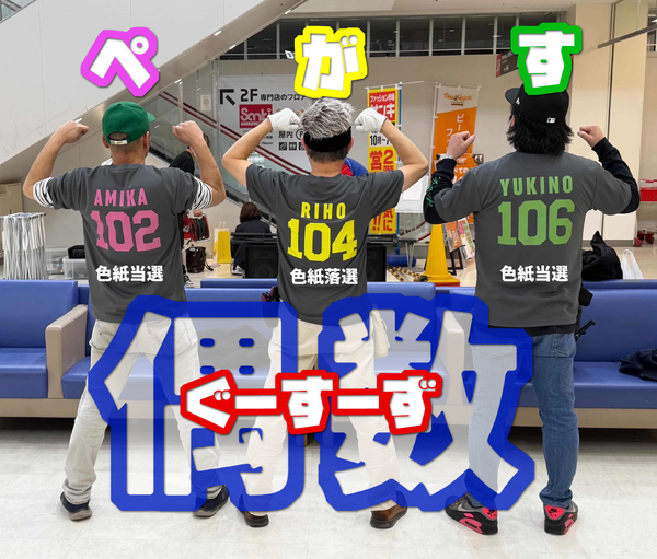 レビュー投稿の拡大画像