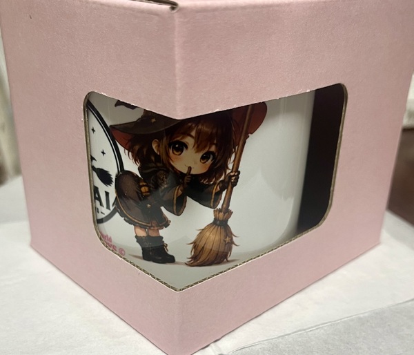 レビュー投稿の拡大画像