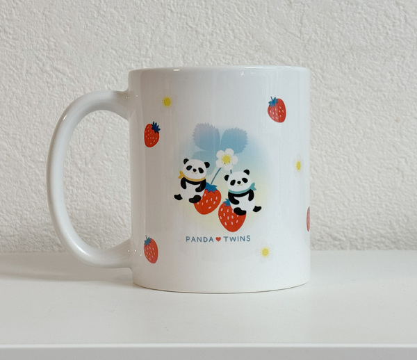 レビュー投稿の拡大画像