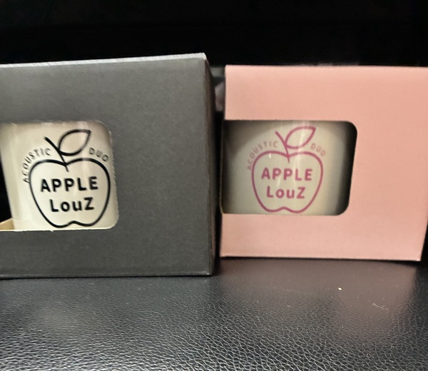 レビュー投稿の拡大画像