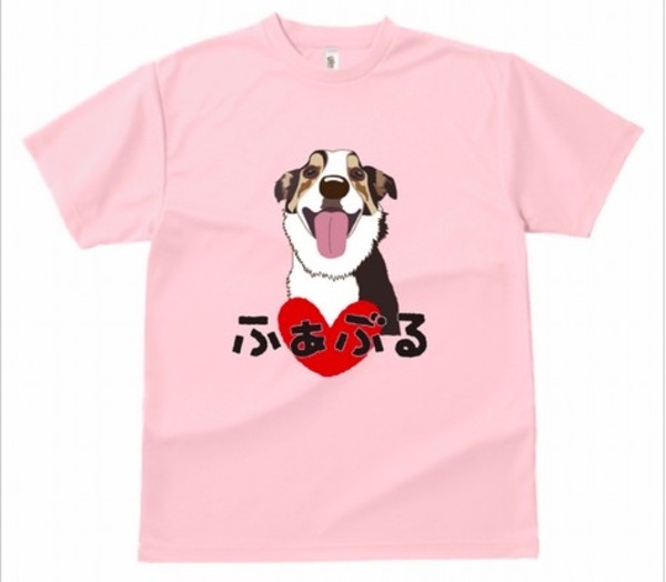 レビュー投稿の拡大画像