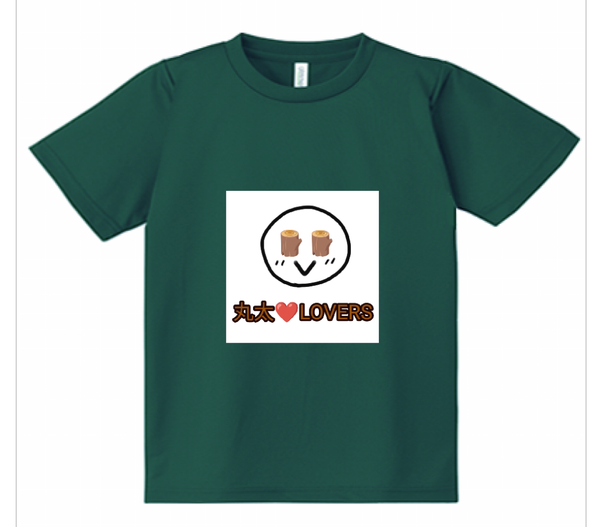 レビュー投稿の拡大画像