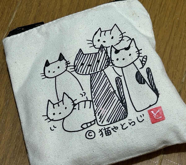 レビュー投稿の拡大画像