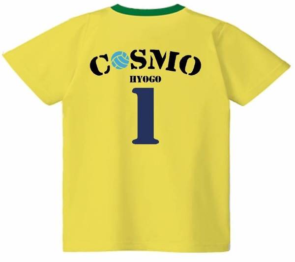 レビュー投稿の拡大画像