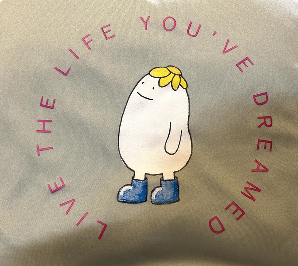 レビュー投稿の拡大画像