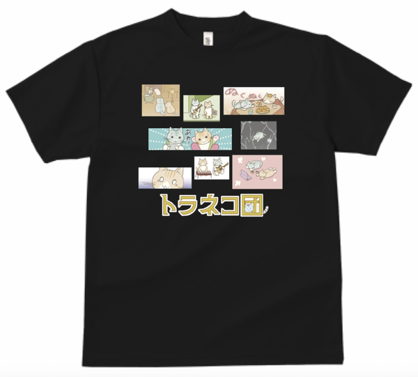 レビュー投稿の拡大画像