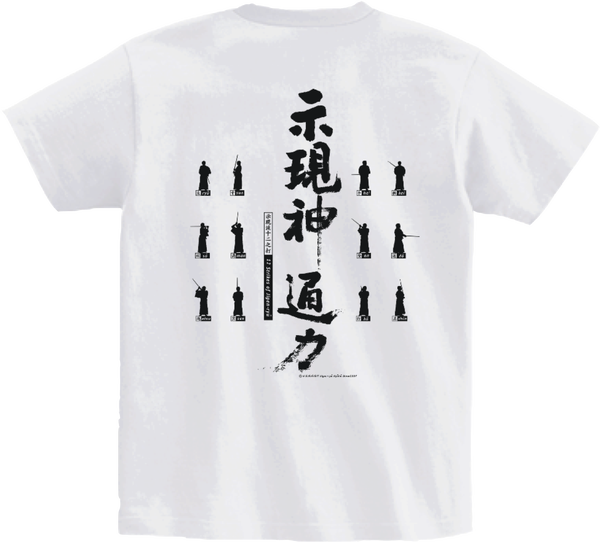 レビュー投稿の拡大画像