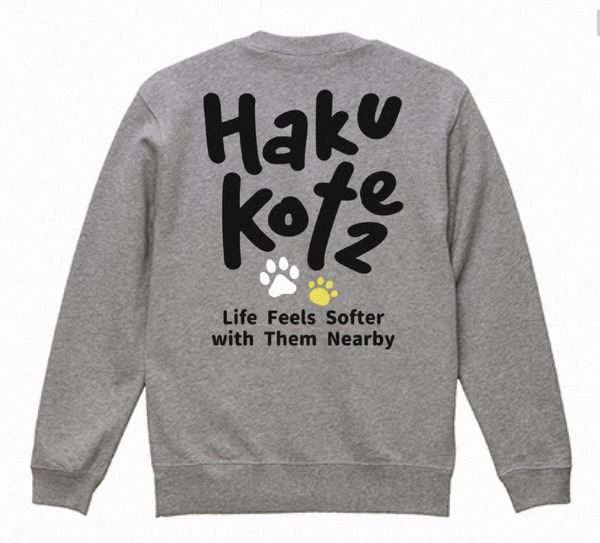 レビュー投稿の拡大画像