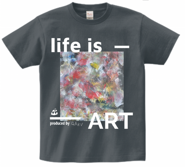 レビュー投稿の拡大画像