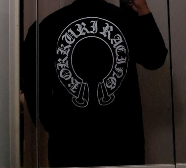 レビュー投稿の拡大画像