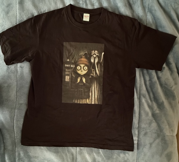 レビュー投稿の拡大画像