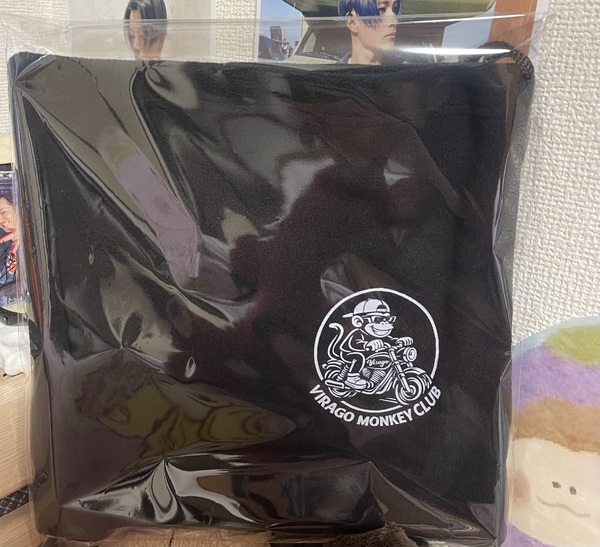 レビュー投稿の拡大画像