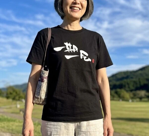 レビュー投稿の拡大画像
