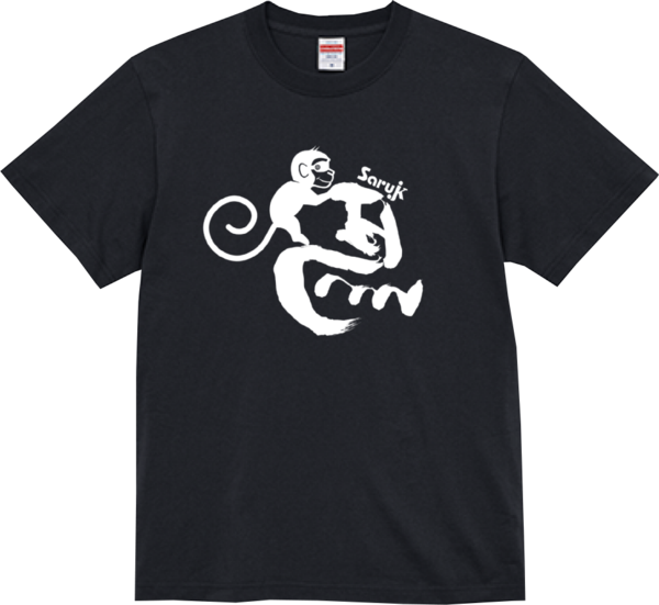 レビュー投稿の拡大画像