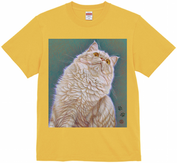 レビュー投稿の拡大画像