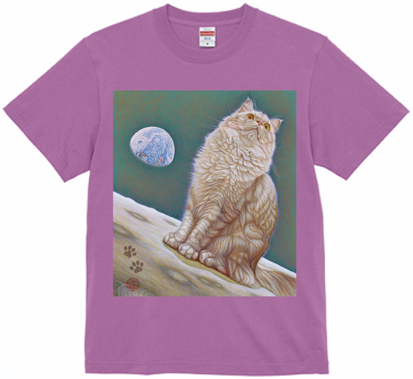 レビュー投稿の拡大画像