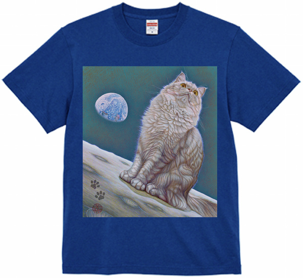 レビュー投稿の拡大画像