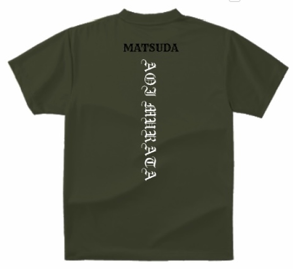 レビュー投稿の拡大画像