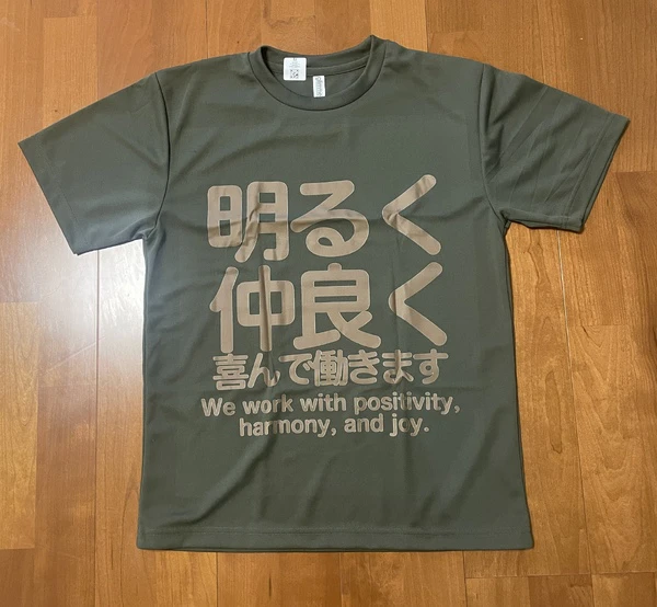 レビュー投稿の拡大画像