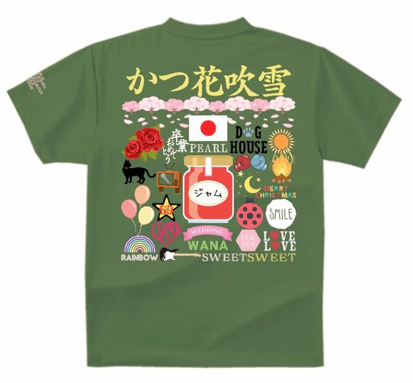 レビュー投稿の拡大画像