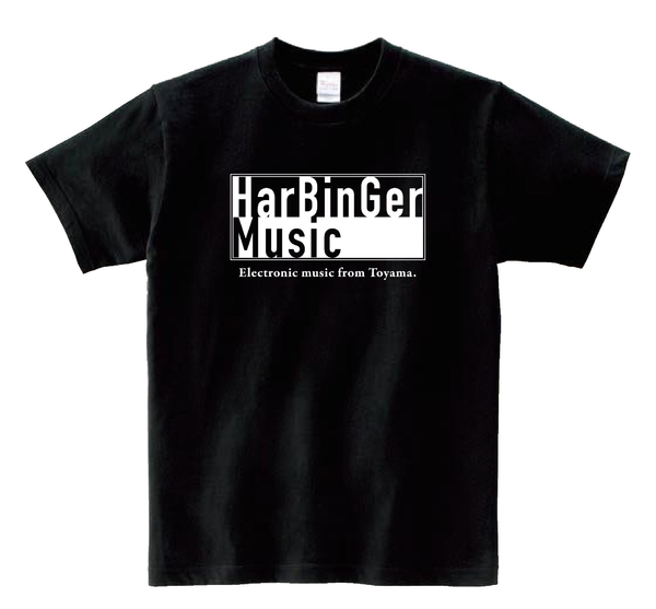 レビュー投稿の拡大画像