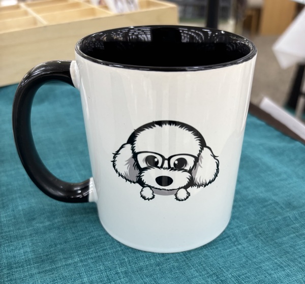 レビュー投稿の拡大画像