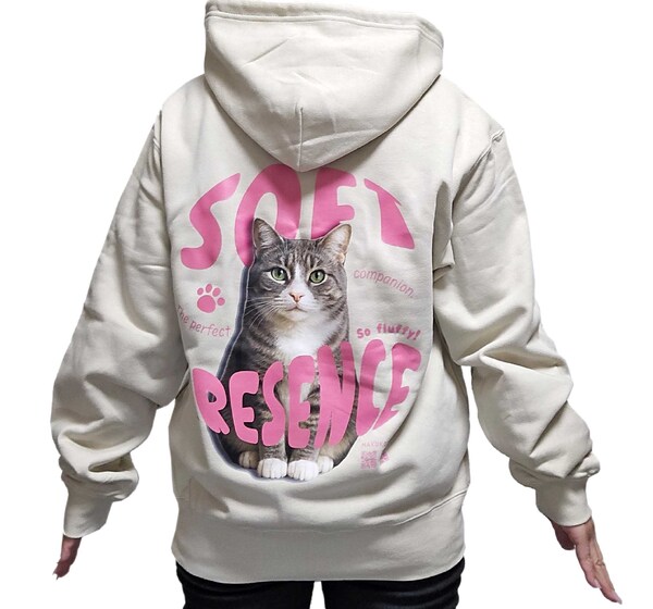 レビュー投稿の拡大画像