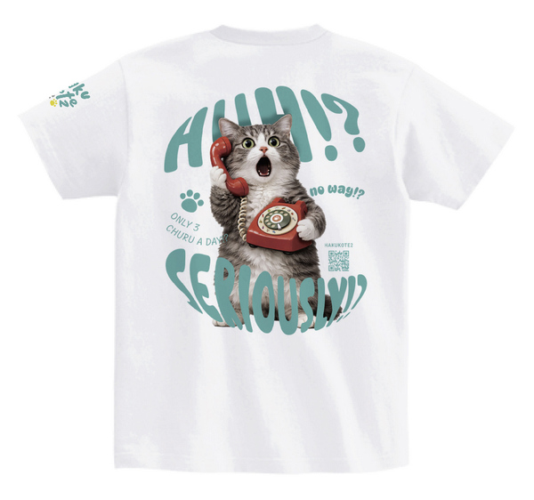 レビュー投稿の拡大画像