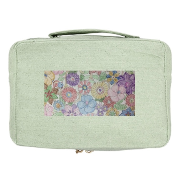 レビュー投稿の拡大画像